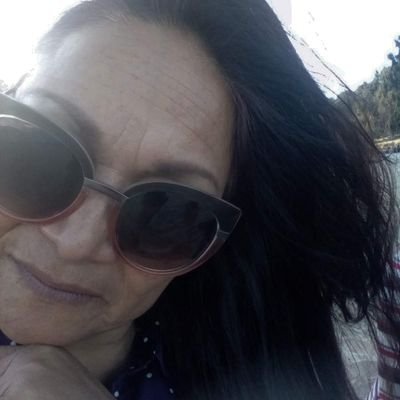 AliaCusba's profile picture. 