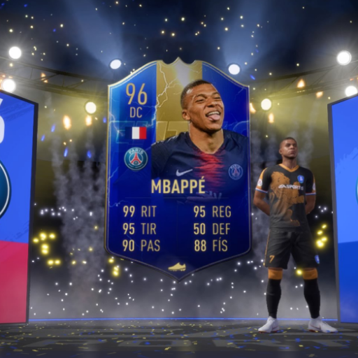 maticasla19's profile picture. 