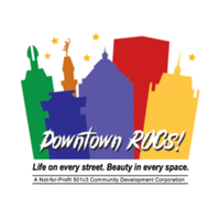 Downtown ROCs(@DowntownROCs) 's Twitter Profile Photo