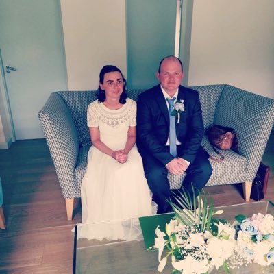 stephenowens11's profile picture. 