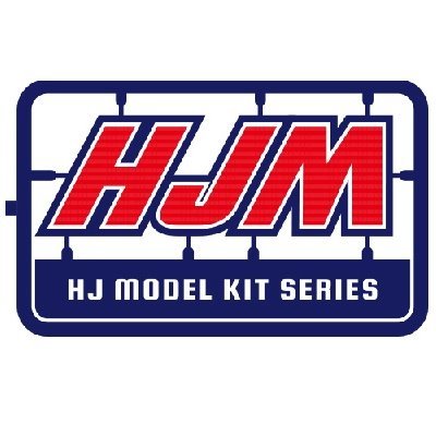 HJﾎﾋﾞｰ開発課ｽｹｰﾙ【公式】さんのプロフィール画像