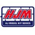 HJﾎﾋﾞｰ開発課ｽｹｰﾙ【公式】 (@hj80831183) Twitter profile photo