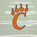 CHSFootball (@cartervillefb) Twitter profile photo CHSFootball (@cartervillefb) Twitter profile photo
