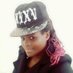 owendi rose (@owendir) Twitter profile photo owendi rose (@owendir) Twitter profile photo