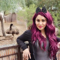 Mom and her Goals (@momandhergoals) 's Twitter Profile