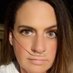 Spiffy Lou ❤ (@brandyedmondson) Twitter profile photo Spiffy Lou ❤ (@brandyedmondson) Twitter profile photo