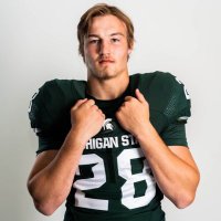 Cal Haladay (@calhaladay28) 's Twitter Profile