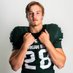 Cal Haladay (@calhaladay28) Twitter profile photo Cal Haladay (@calhaladay28) Twitter profile photo