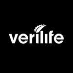 Verilife Dispensary (@verilifestores) 's Twitter Profile Photo Verilife Dispensary (@verilifestores) 's Twitter Profile Photo