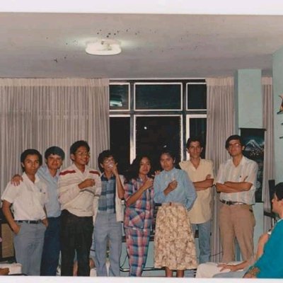 daniel_liza_67's profile picture. 