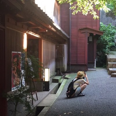 himaaaawaru's profile picture. 