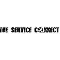 TheServiceConnect (@theserviceconn1) 's Twitter Profile
