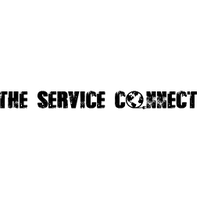 TheServiceConnect(@TheServiceConn1) 's Twitter Profile Photo