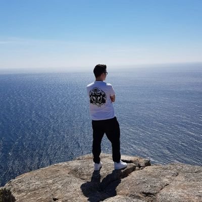 diegovilar_14's profile picture. 