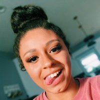 Jazzy🌻 (@masonjazzmine) 's Twitter Profile