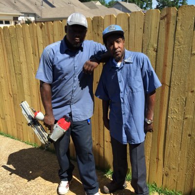 Fence Contractor @BestwayFencing 901-283-7896 Call Today For Free Estimate