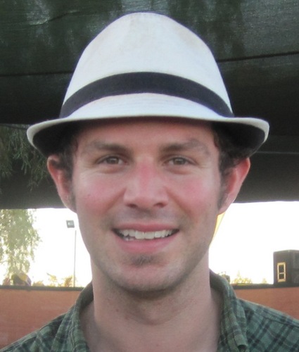 cytrackdemchris's profile picture. 