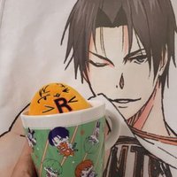 える@交換垢 (@aratana_takao) 's Twitter Profile Photo える@交換垢 (@aratana_takao) 's Twitter Profile Photo