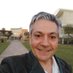 Zé Eduardo Roselino (@zeroselino) Twitter profile photo Zé Eduardo Roselino (@zeroselino) Twitter profile photo