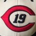 Columbia Post 19 17U (@columbiapost19) Twitter profile photo Columbia Post 19 17U (@columbiapost19) Twitter profile photo