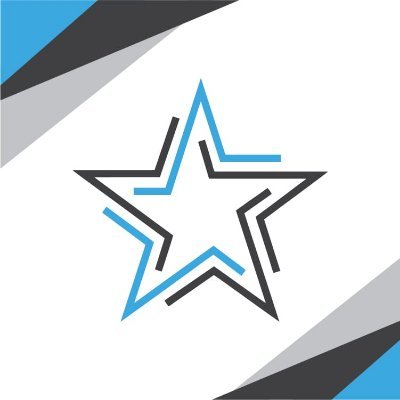 OtimaConsorcios's profile picture. Representante autorizado do Consórcio Nacional Volkswagen que é líder no mercado😍❤. Agora é possível obter o seu carro novo ou seminovo sem juros!🚗💲