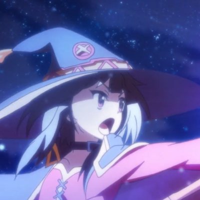 mitsrii's profile picture. 