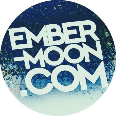 Fansite resource for WWE NXT Superstar, Ember Moon. Please note that we are not Ember, but you can follow her over at @WWEEmberMoon! #MythRises