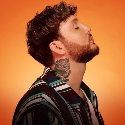 USA ❤ JA! #YOU Out Now! 🦋 #JArmy 🙌 ((fan account))