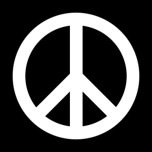 ChrisWiddop's profile picture. 