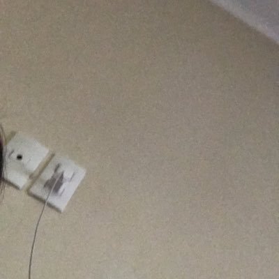 ValdeniceViei13's profile picture. 