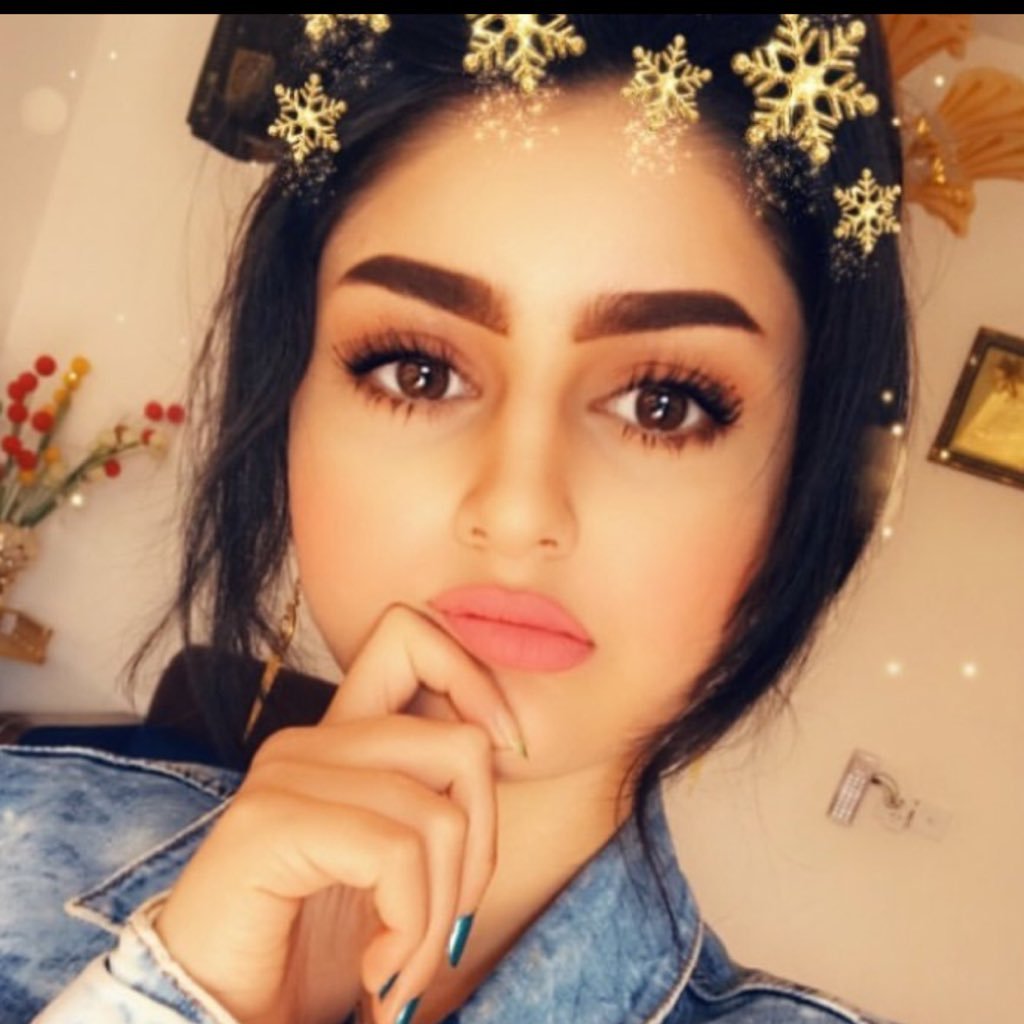 amall_hj's profile picture. 