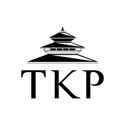 Visit The Kathmandu Post Profile