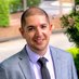 Miguel Lopez (@miguel__lopez_a) Twitter profile photo Miguel Lopez (@miguel__lopez_a) Twitter profile photo