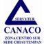 CANACO Chiautempan Zona Centro Sur (@canacotlaxcala) Twitter profile photo CANACO Chiautempan Zona Centro Sur (@canacotlaxcala) Twitter profile photo