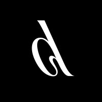 DIALOGIST (@dialogist) 's Twitter Profile