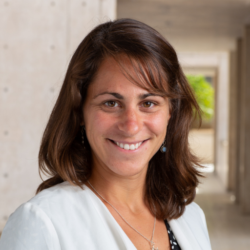 IsaSalasSalk's profile picture. Neuroscience- Alzheimer's disease- PostDoc @ Salk Institute