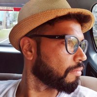 Vaibhav Dewan (@dewanekhaas) 's Twitter Profile Photo Vaibhav Dewan (@dewanekhaas) 's Twitter Profile Photo