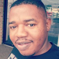 SQL Apostle (@apostlesql) 's Twitter Profile