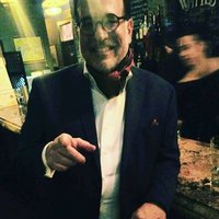 Demos C. Ioannou π¬π·+π©πͺ=πΊπΈ β (@mr_mooshhhh) 's Twitter Profile