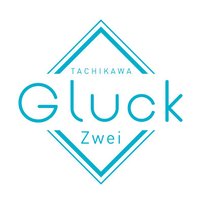 アニソンDJ Bar 立川 Gluck Zwei (@zweidj) 's Twitter Profile