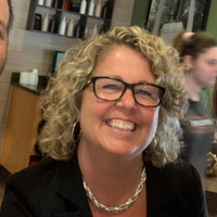 Theresa Hall (@theresajhall) 's Twitter Profile Photo Theresa Hall (@theresajhall) 's Twitter Profile Photo
