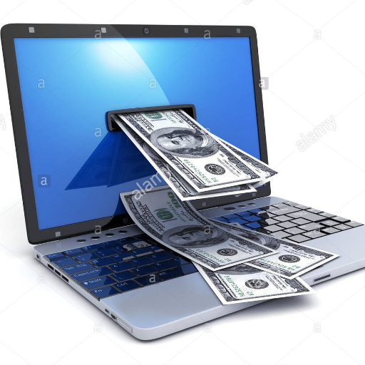 Alexandar006's profile picture. Fisherman, Freelancer and Cryptocurrency trader / miner