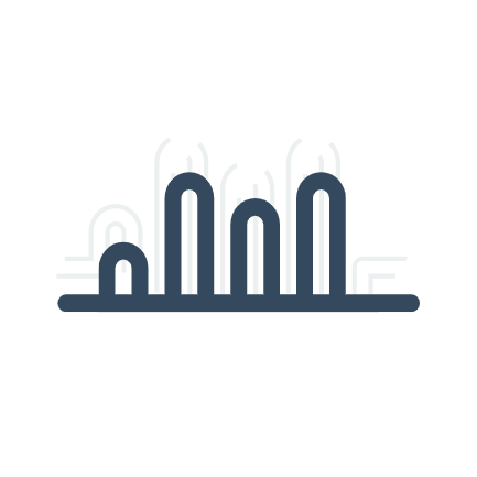 juniordev_wp's profile picture. Here to help you in your journey. Ran by a full-time #WordPress developer.