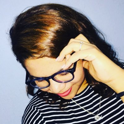 Mirian8941's profile picture. Dios esperanza de vida