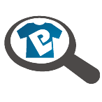 An online directory of custom t-shirt printing businesses. Our goal is to help customers find the right t-shirt printer for their needs.
