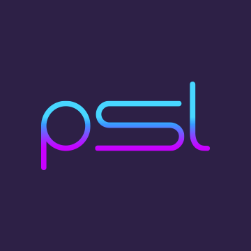 softwaredev101's profile picture. PSL operates at the intersection of drive, quality and innovation within software development.