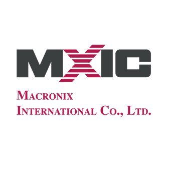 Macronix, a leading integrated device manufacturer in the Non-Volatile Memory (NVM) market, provides a full range of NOR Flash, NAND Flash, and ROM.