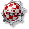 French Amigafan since 1989 - Votre actualité Amiga au quotidien!/Your daily Amiga information!