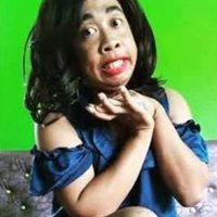 Mimi Perih (@mimiperihdeh) 's Twitter Profile