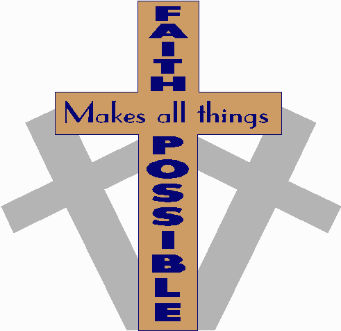 HERESHOPEnLOVE's profile picture. 